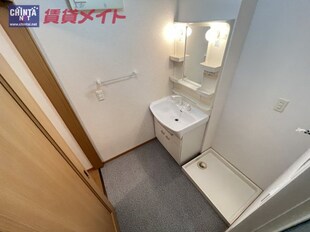 高茶屋駅 徒歩39分 1階の物件内観写真